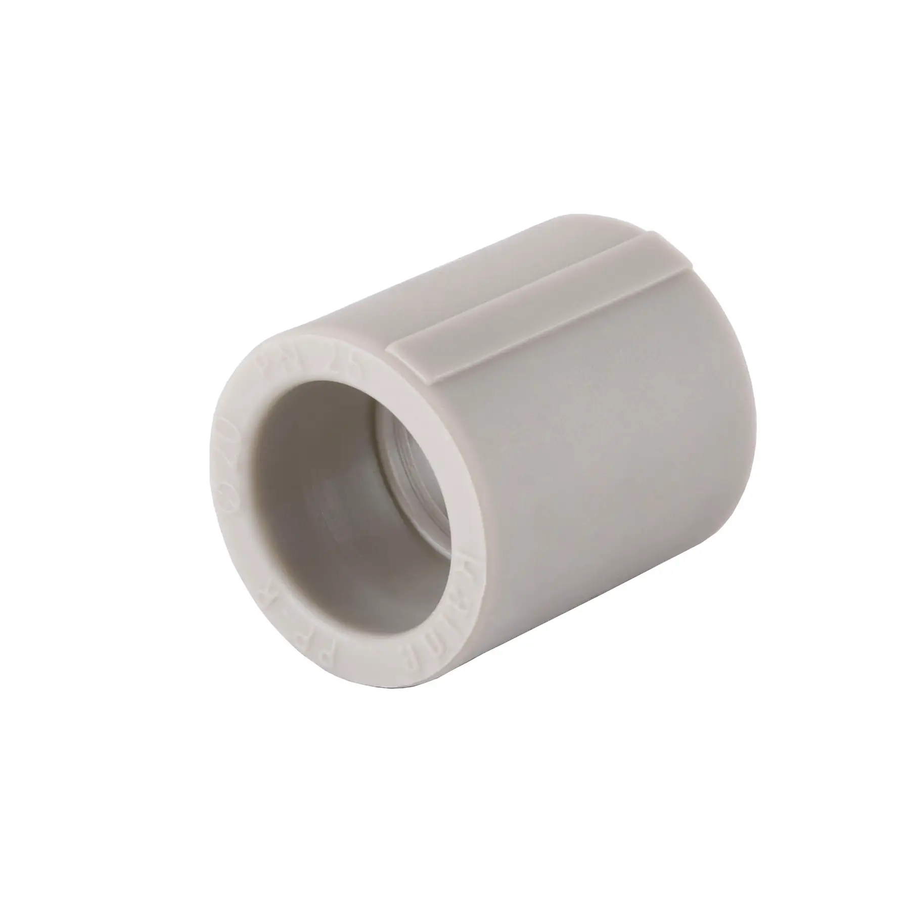 Муфта KALDE PPR 12051 Ф 63 мм (GSR-000015933)