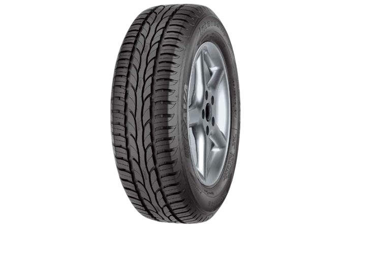 Автошини SAVA Intensa HP 195/55 R15 85H
