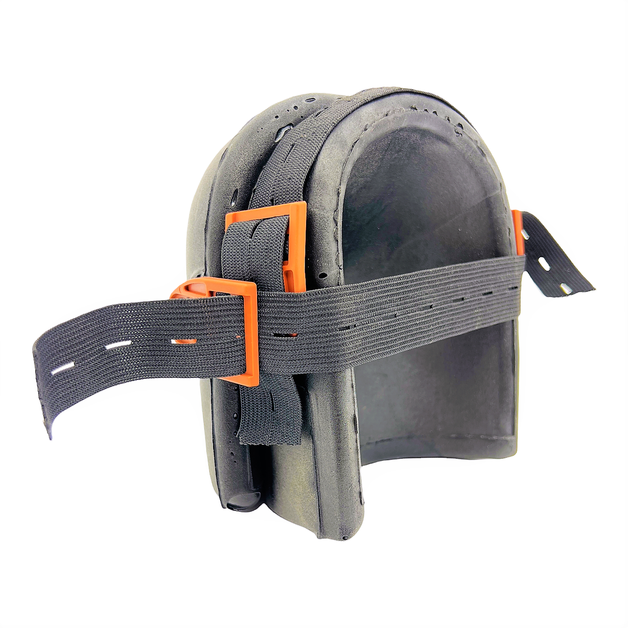 Наколенники Raimondi Ginocchiere из вспененного каучука (138) - фото 5 Наколенники Raimondi Ginocchiere из вспененного каучука (138) - фото 5