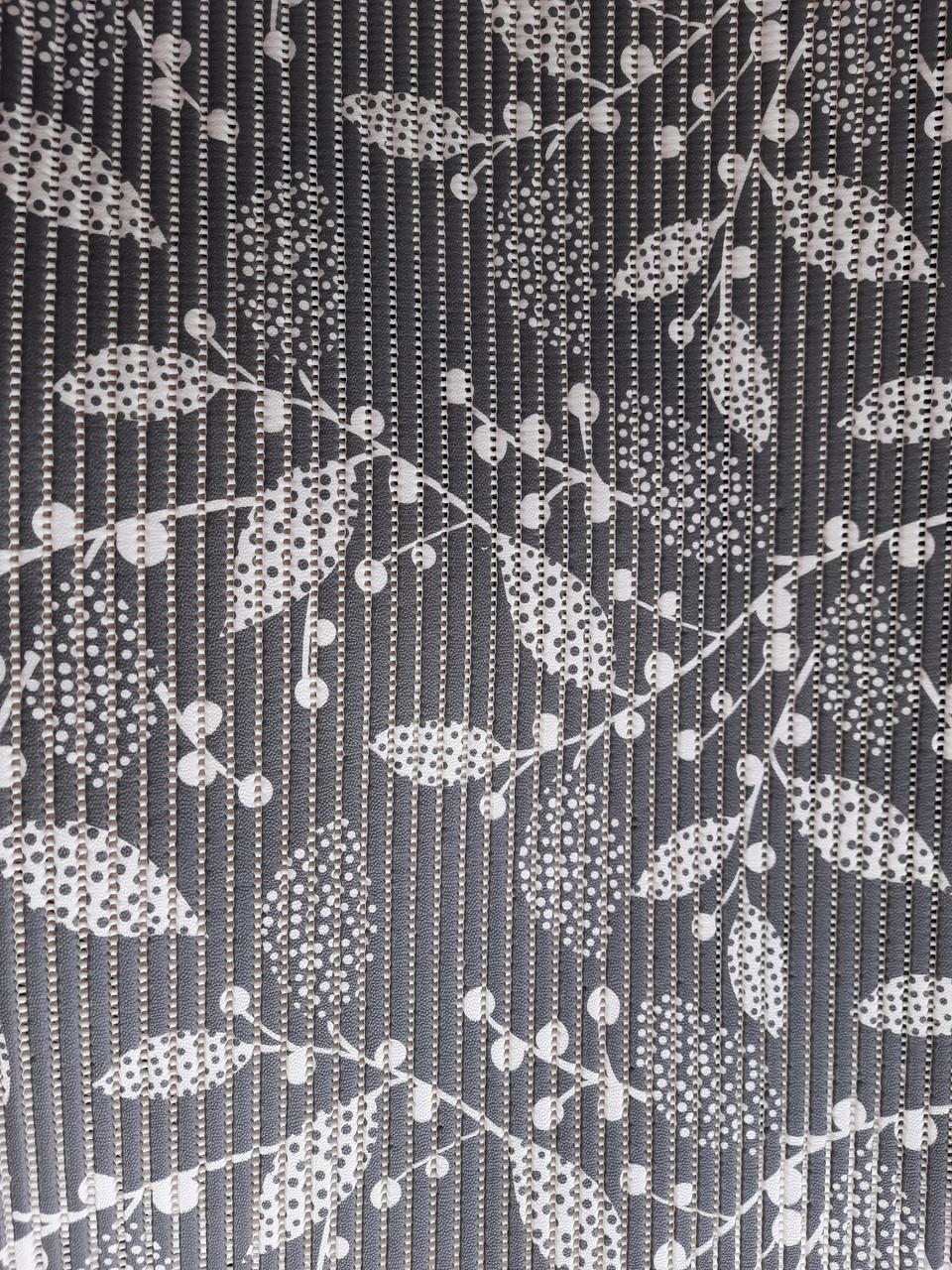 Килимок у ванну Oncu Grup Декомарин 65 см х 1 пог. м Різнокольоровий (21009-В) - фото 3 Килимок у ванну Oncu Grup Декомарин 65 см х 1 пог. м Різнокольоровий (21009-В) - фото 3