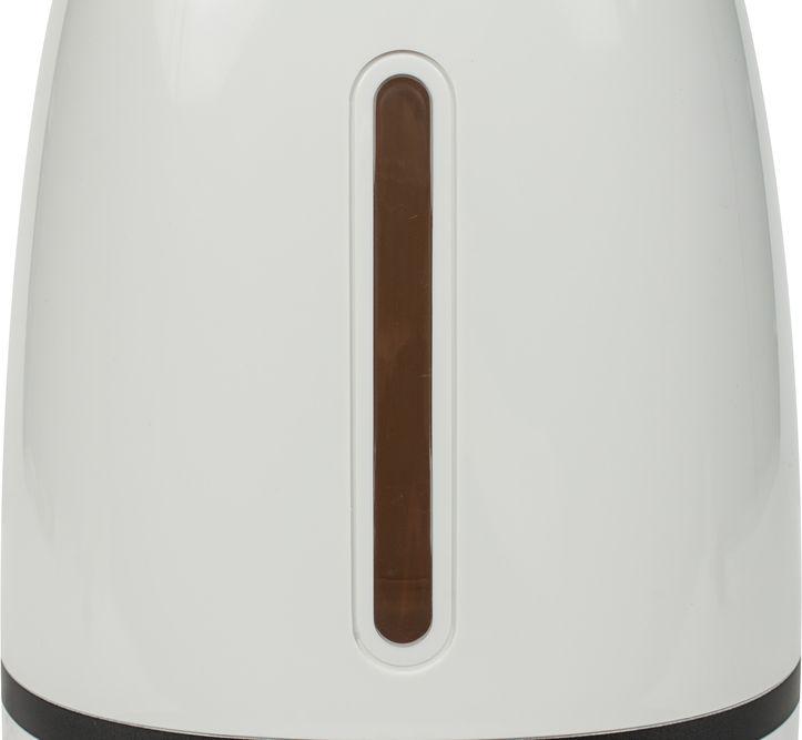 Зволожувач повітря Maltec WT-4000KW White (561839) - фото 8