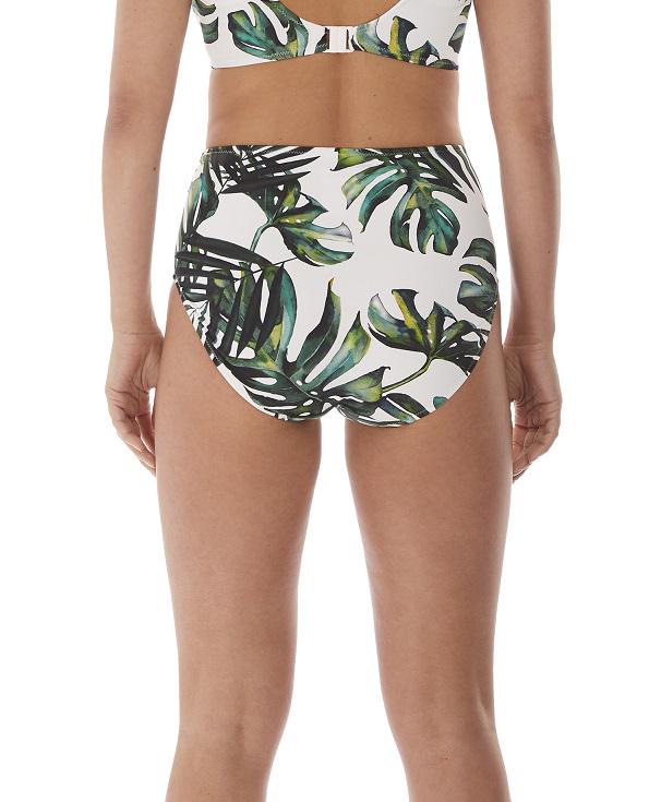 Плавки Fantasie Palm Valley 6767 L Fern (889501168897) - фото 3 Плавки Fantasie Palm Valley 6767 L Fern (889501168897) - фото 3