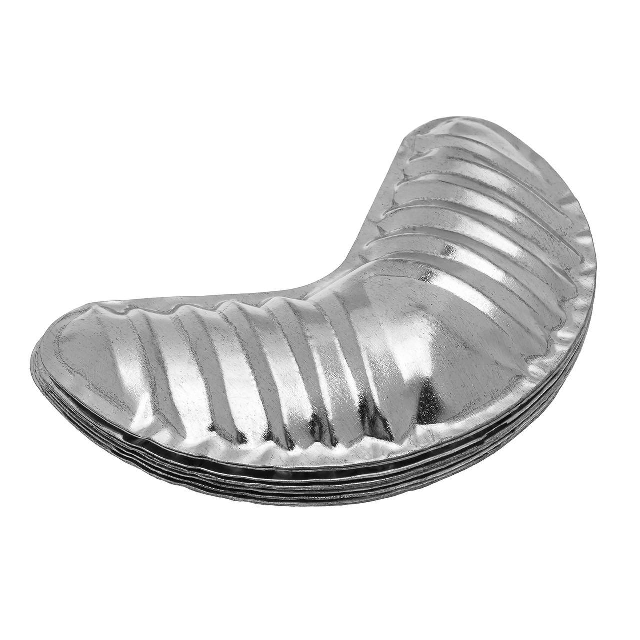 Формочки для выпечки печенья Полумесяц 10 шт. (92511318) - фото 9 Формочки для выпечки печенья Полумесяц 10 шт. (92511318) - фото 9