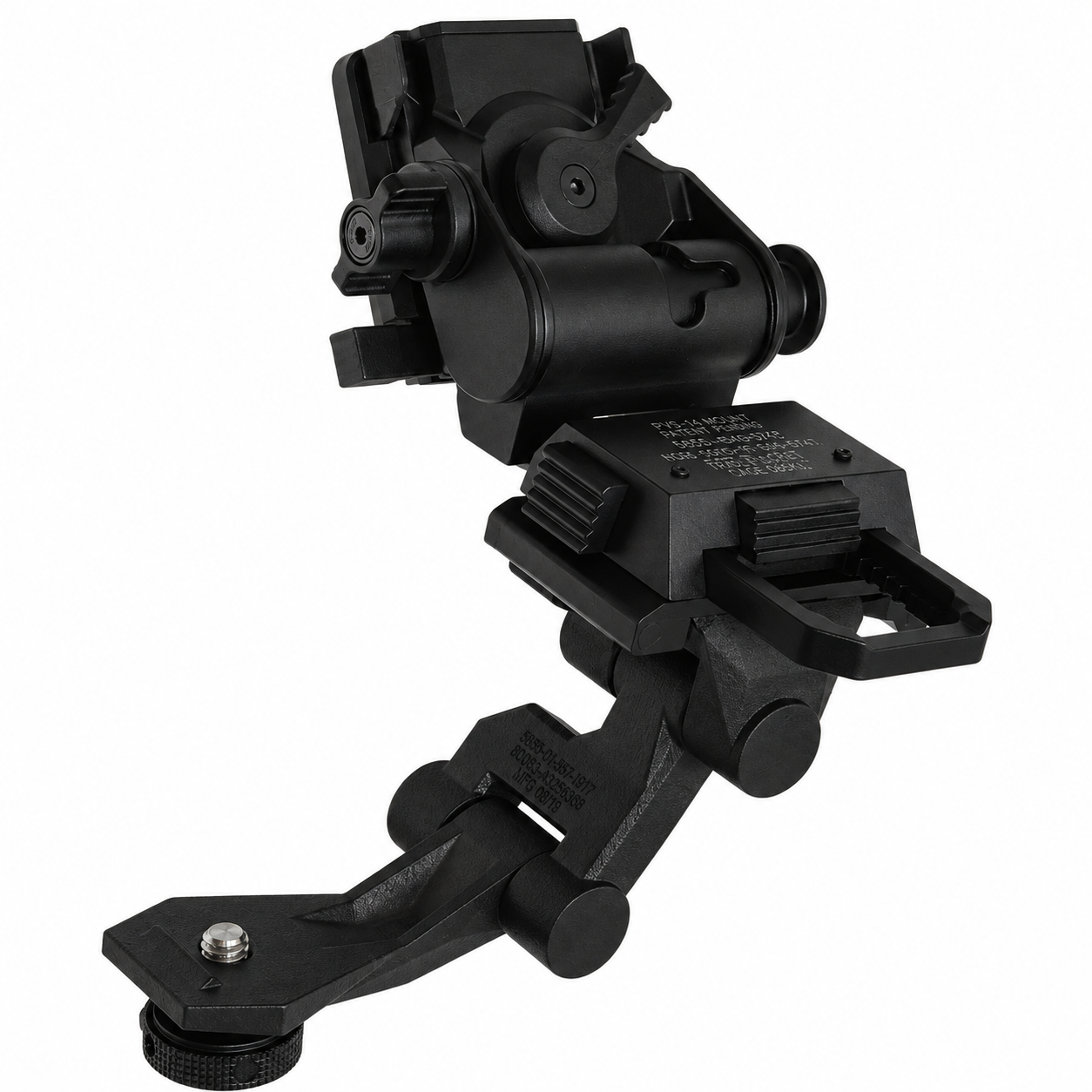 Адаптер для PVS14 J-ARM-14 UDAPT J-arm (3045462215)