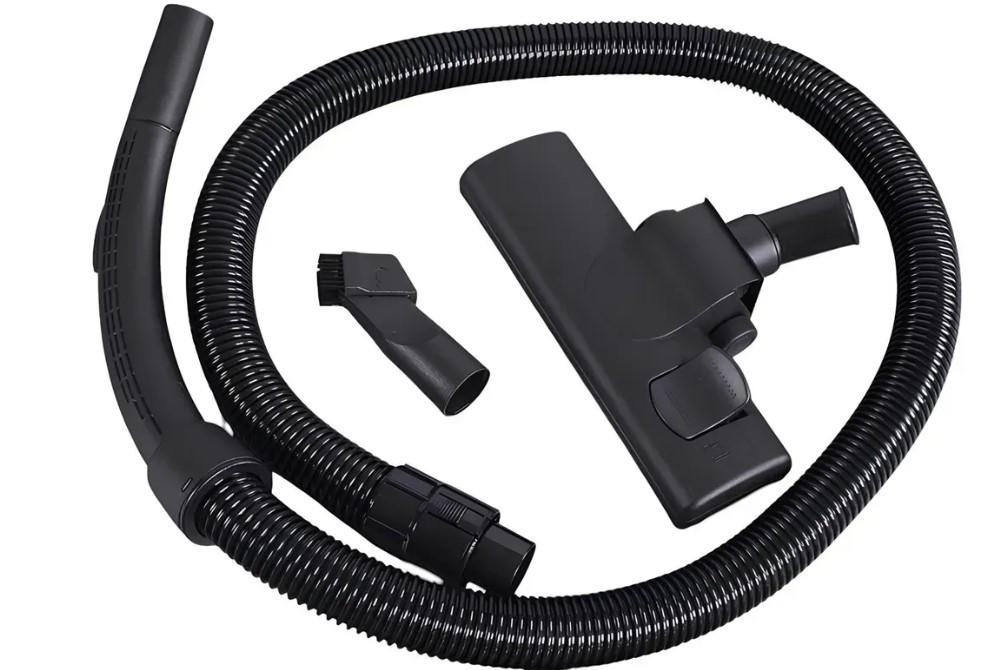 Пилосос для сухого прибирання Vimar VVC-1834R (29194791) - фото 8 Пилосос для сухого прибирання Vimar VVC-1834R (29194791) - фото 8