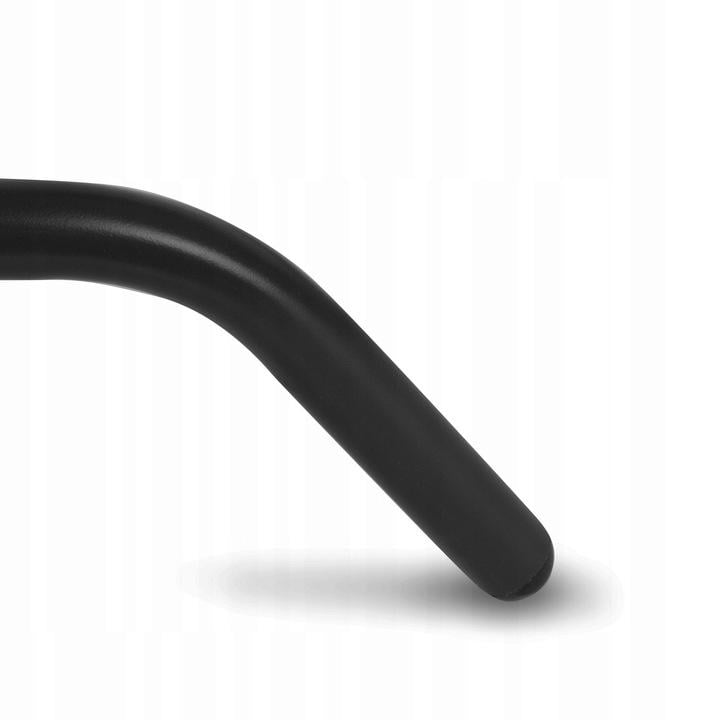 Стол стеклянный садовый для террасы Bonro B-60 Черный (5159) - фото 4 Стол стеклянный садовый для террасы Bonro B-60 Черный (5159) - фото 4