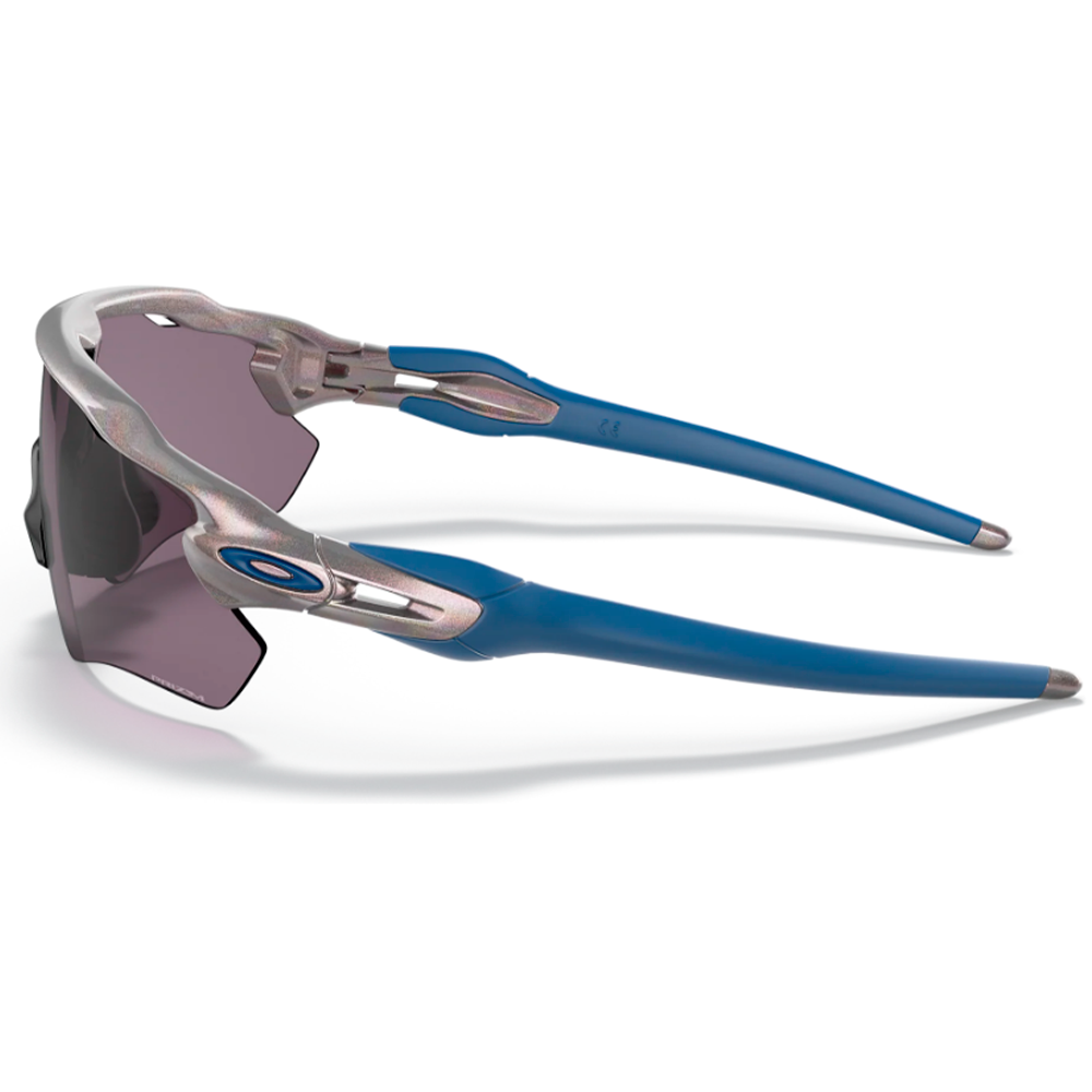 Окуляри OAKLEY Radar EV Path Holographic/Prizm Grey (OO9208-C538) - фото 4