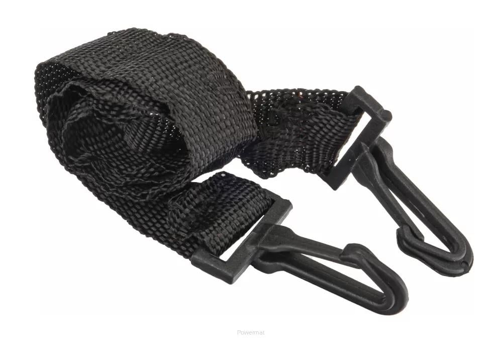 Лазерний рівень Red Technic RTPLK0037 2622069021 40 м ±1 мм/7 м акумуляторний що самовирівнюється IP54 - фото 7 Лазерний рівень Red Technic RTPLK0037 2622069021 40 м ±1 мм/7 м акумуляторний що самовирівнюється IP54 - фото 7