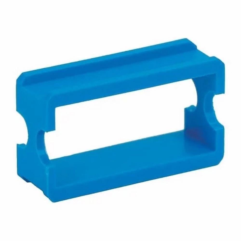 Соединитель для коробок SMARTBOX BHJ (29176832) Соединитель для коробок SMARTBOX BHJ (29176832)