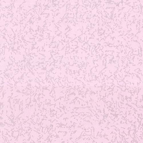 Обои на бумажной основе Шарм 6-60 0,53х10 м Pink (6348180a545099340e54bbe7)