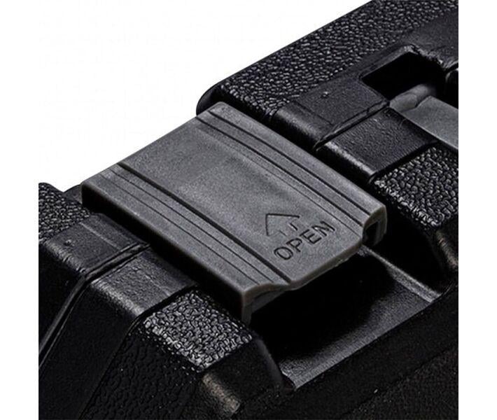 Інструмент Jiuxun Mi Tools 60в1 в транспортувальному боксі (12155905) - фото 9 Інструмент Jiuxun Mi Tools 60в1 в транспортувальному боксі (12155905) - фото 9