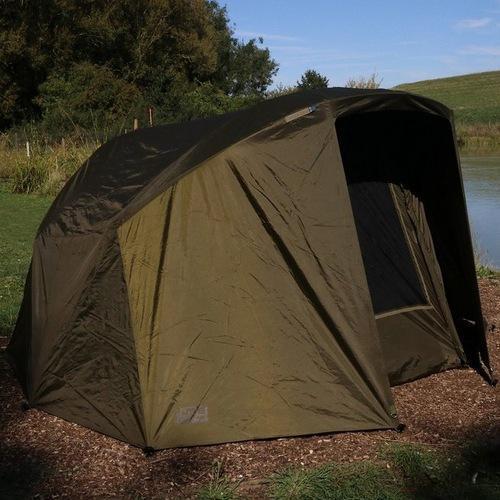 Палатка Ranger EXP-2 Bivvy (RA_6612) - фото 8