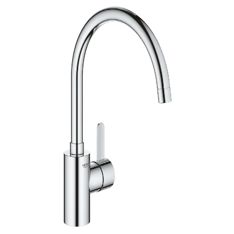 Смеситель для мытья Grohe Eurosmart Cosmopolitan (31188002)