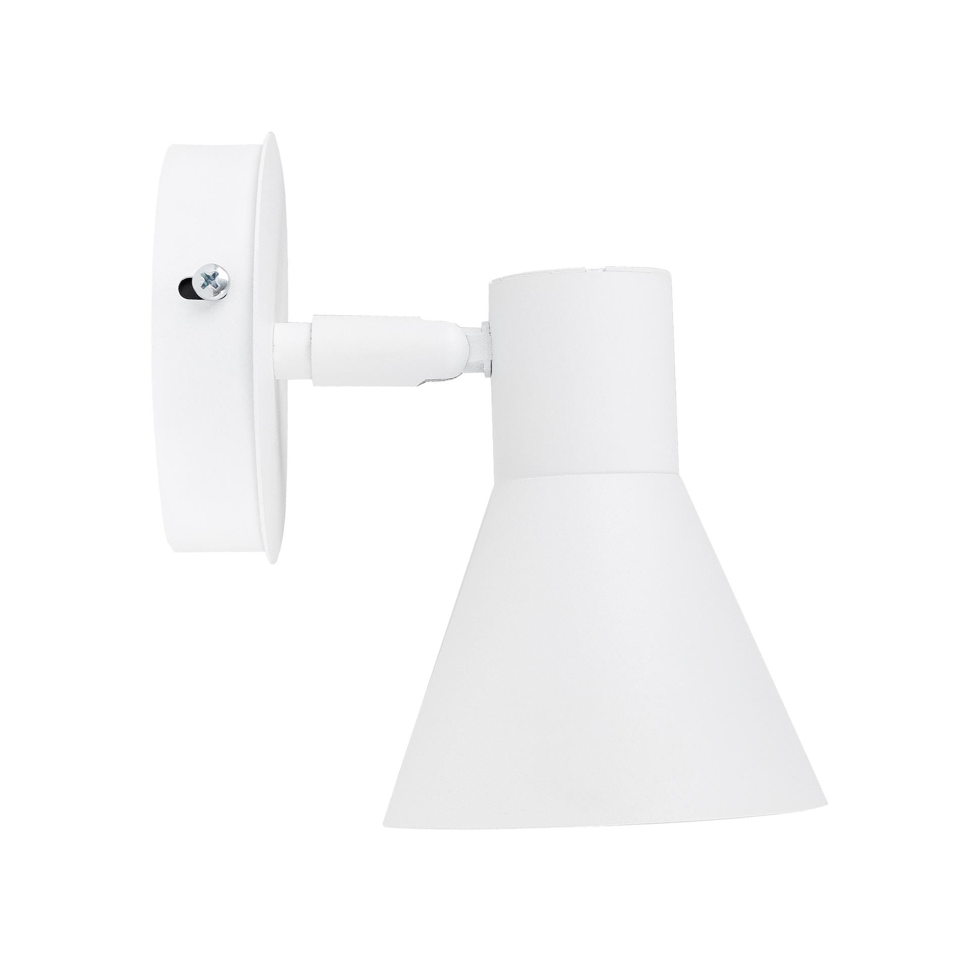 Бра Atmolight Pixar GU10 W100 White (1481312)