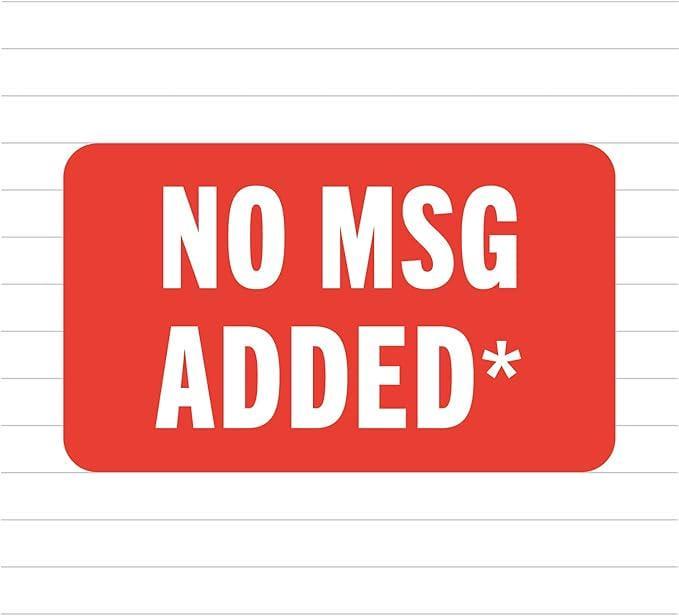 Соль Lawry's Seasoned Salt со специями 1130 г (2454735274) - фото 4