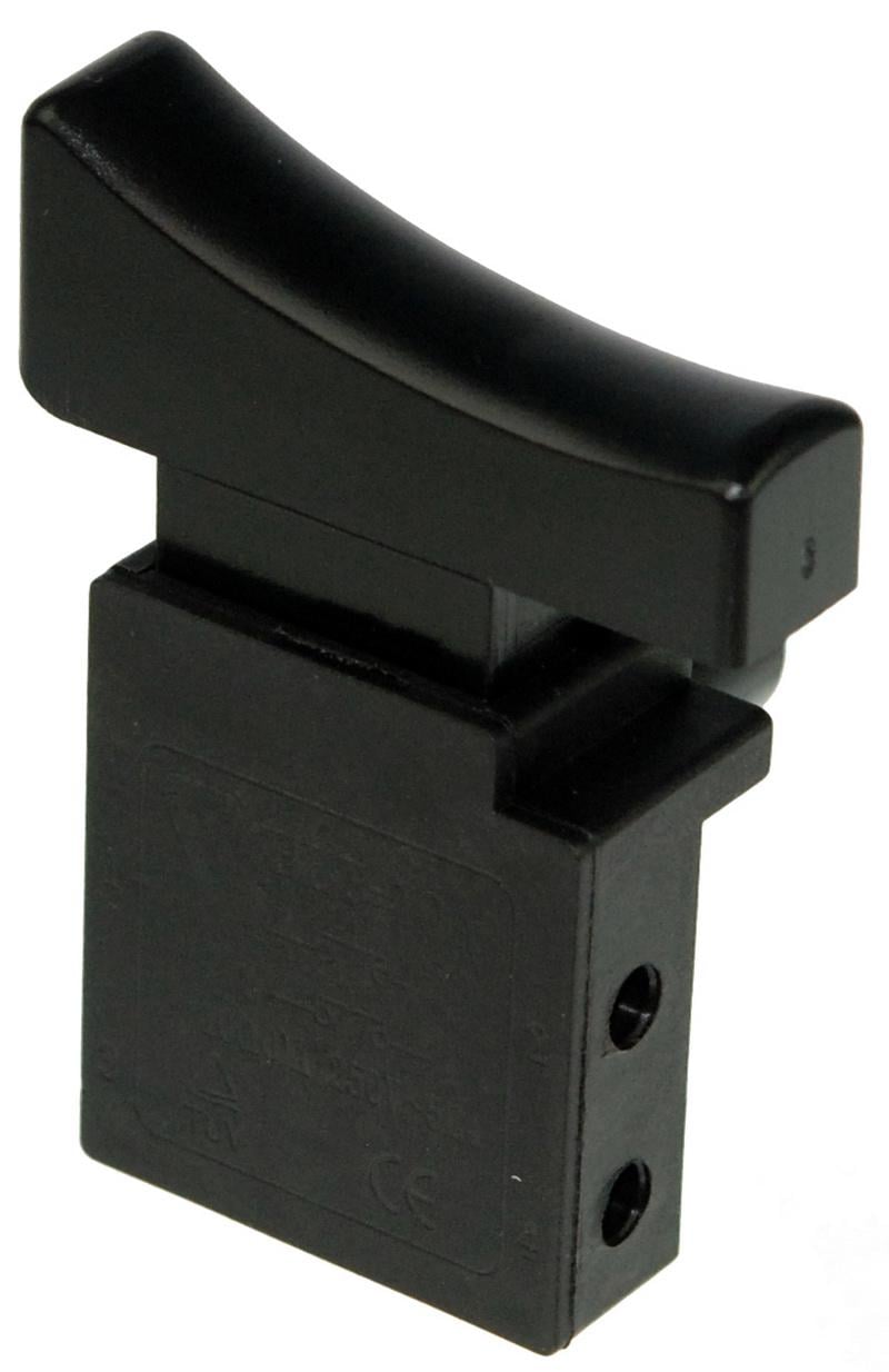 Кнопка ленточная Einhell (ЗЛШ-950)