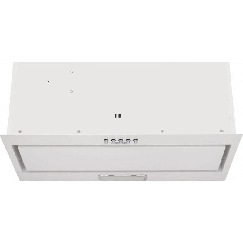 Вытяжка Eleyus URBAN 960 LED 52 White (79802)