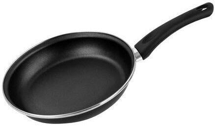 Сковорода Vitrinor Bistro 24 см (VR-2111199)