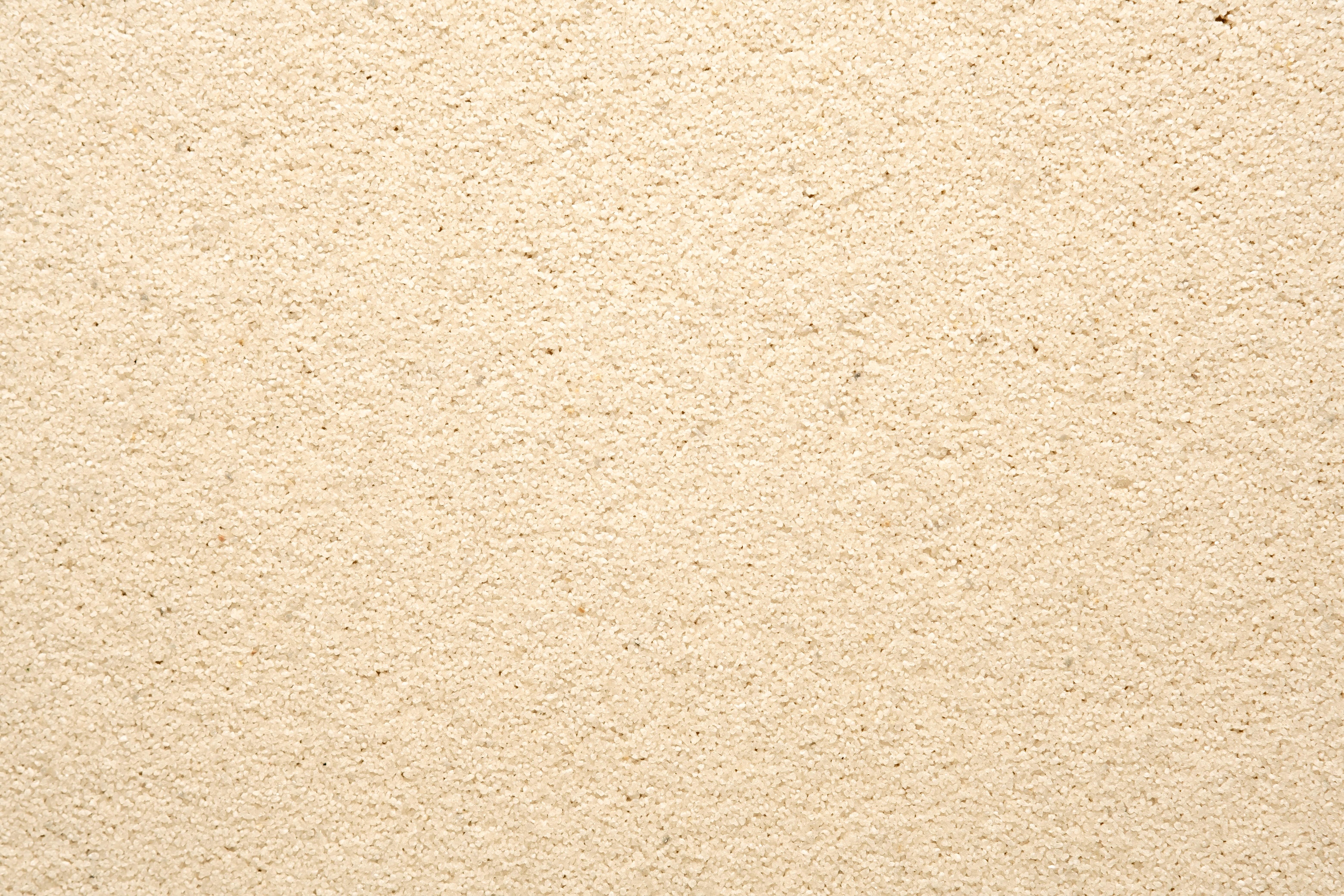 Мармурова штукатурка RAMIX3 акрилова з натурального каменю 25 кг