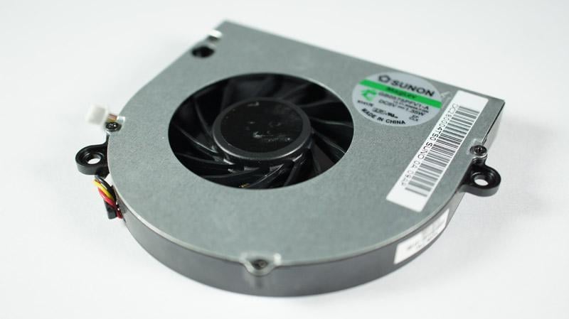 Кулер для ноутбука eMachines E527 (225061)
