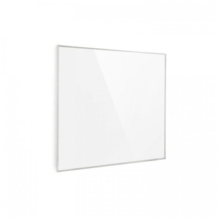 Инфракрасный обогреватель KLARSTEIN Wonderwall Smart 360 Вт (10032784)