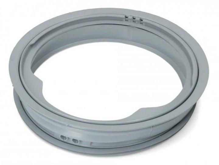 Манжета люка для стиральной машины LG (MDS61952202)