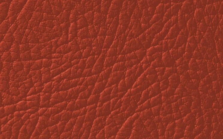 Эмаль для окрашивания кожи Leather Expert Colourant 100 г 305 April Brown Эмаль для окрашивания кожи Leather Expert Colourant 100 г 305 April Brown