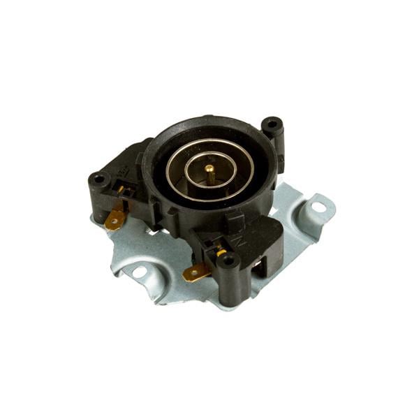 Термостат с контактной группой для чайника 10A 250V AP-125 (00000016080)