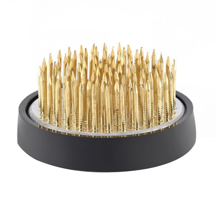 Кензан інструмент для квітів