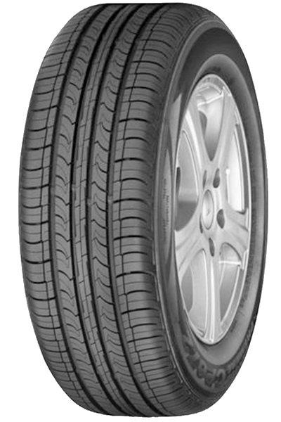 Шина Roadstone Classe Premiere CP672 185/65 R15 88H летняя