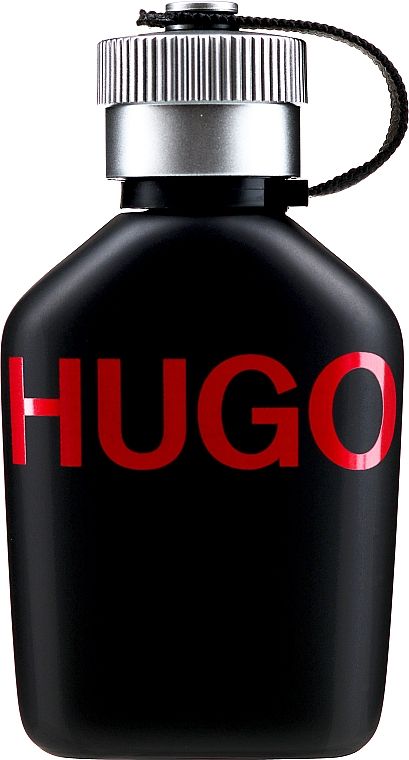 Туалетная вода Hugo Boss Just Different 75 мл (1702_3127)