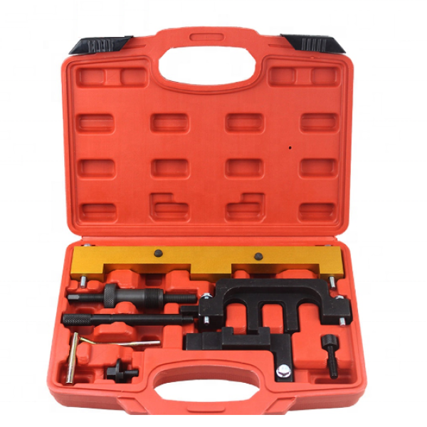 Фіксатори валів Rewolt ГРМ BMW N42/N46/N46T (T9002BMW)