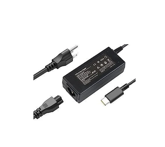 Адаптер для ноутбука Type C USB C (LPNWE124090713)