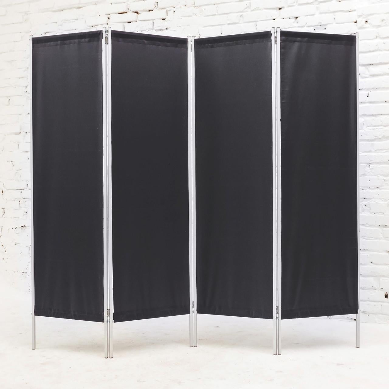 Ширма косметологическая 200х180 см Серый (747710951)