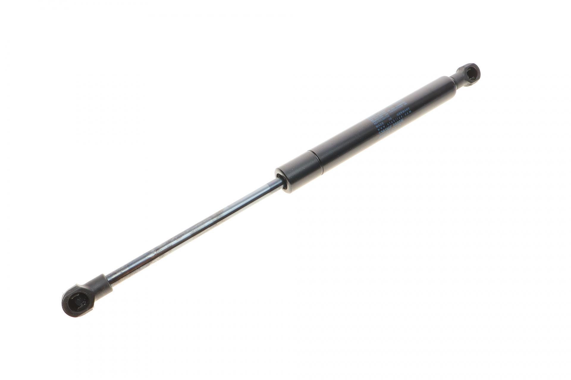 Амортизатор капота Stabilus для BMW 3 E46 98-07 - (1381MF)