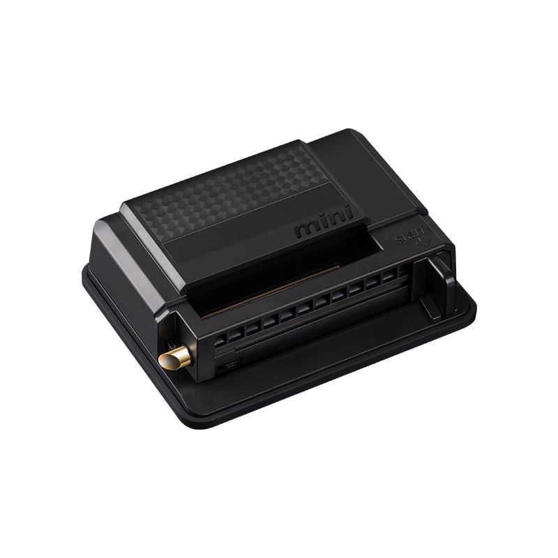 Машинка для набивки гильз Powermatic Mini