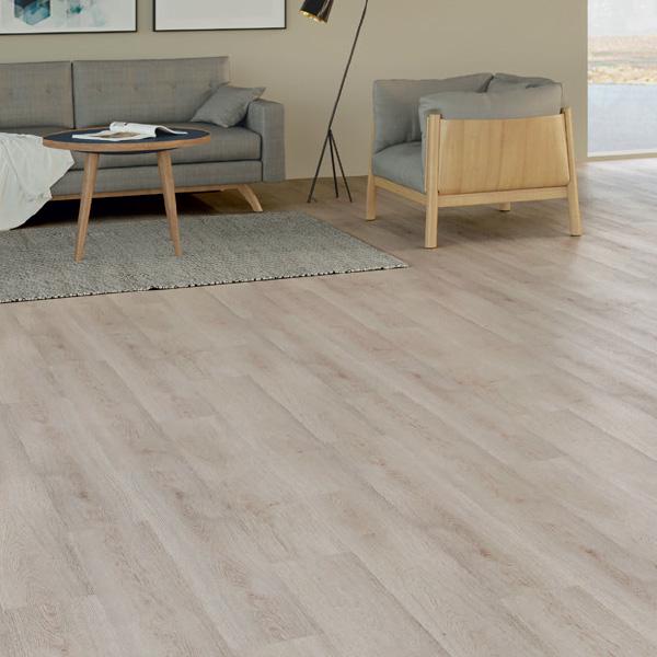 Ламінат Terraсlick Roma T-633 31 клас 8 мм - фото 2 Ламінат Terraсlick Roma T-633 31 клас 8 мм - фото 2