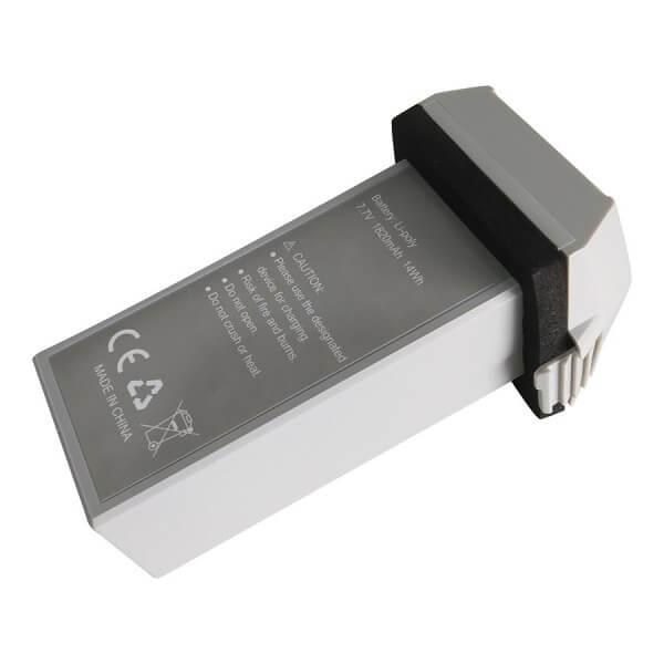 Акумулятор для квадрокоптера MJX B19 Li-Po 1820 mAh 7,7 V (d086)