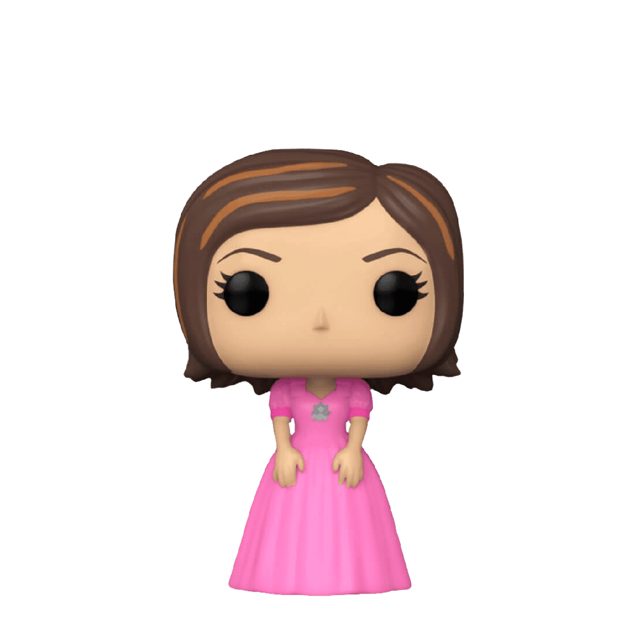 Фігурка Funko Pop Friends Rachel Green 10 см (FRG1065)
