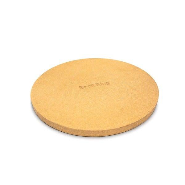 Плита для піци Broil King керамічна (69814)