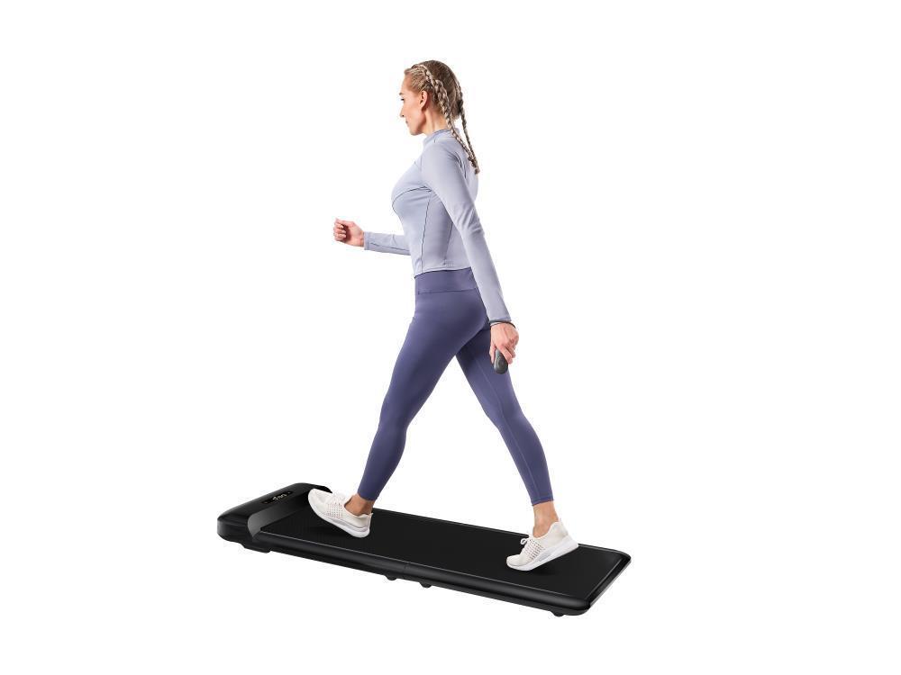 Беговая дорожка KingSmith C2 Walkingpad WPS1F электрическая - фото 9 Беговая дорожка KingSmith C2 Walkingpad WPS1F электрическая - фото 9