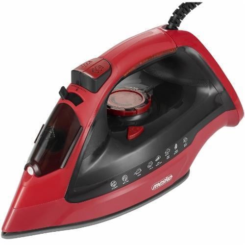 Утюг Mesko MS 5031 (5902934833837)