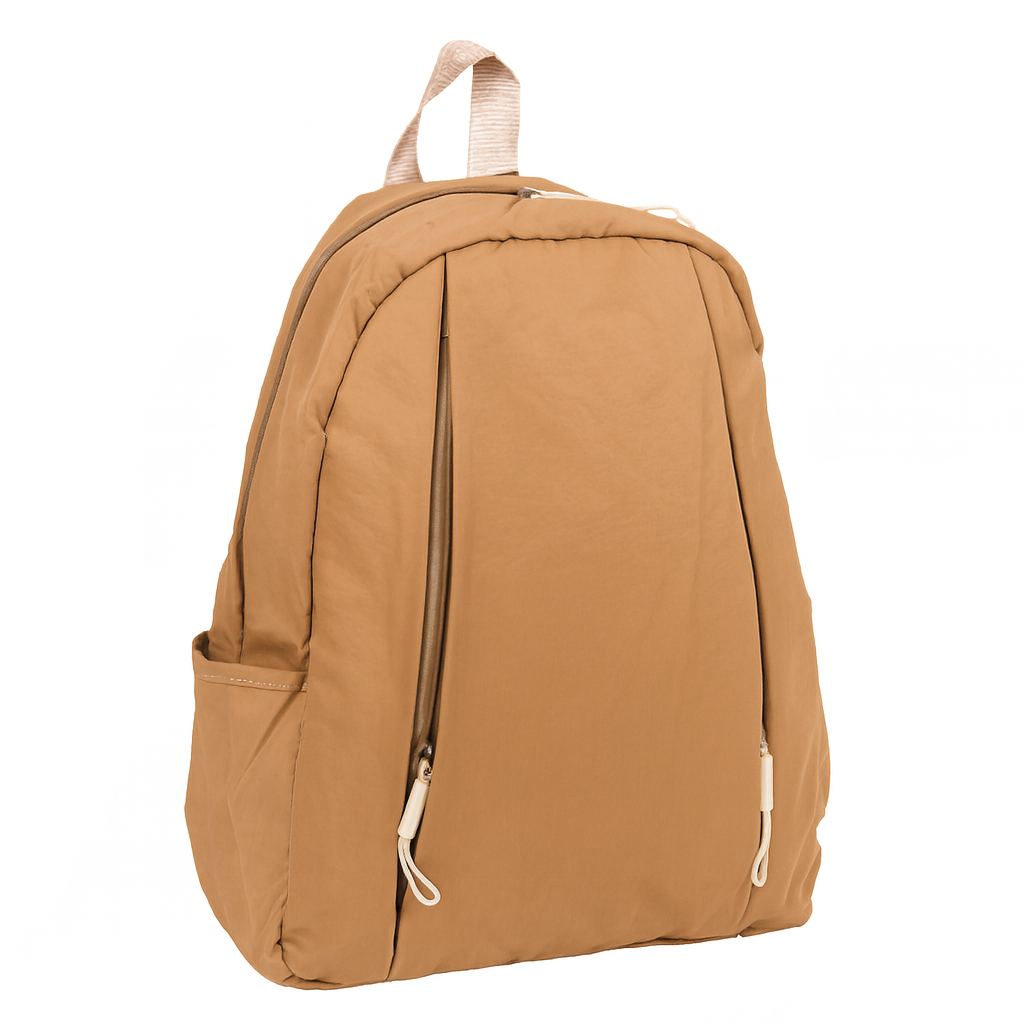 Рюкзак женский R36984 24х38 см Песочный (3b7f43d0) Рюкзак женский R36984 24х38 см Песочный (3b7f43d0)