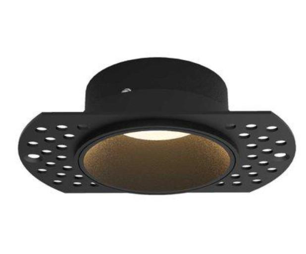 Светильник врезной Mantra Lances 8665 (36673405) Светильник врезной Mantra Lances 8665 (36673405)