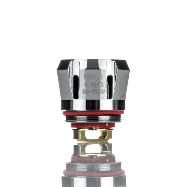 Испаритель Eleaf HW-M Coil 0,15 Ом (co0086)