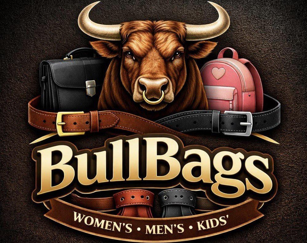 BullBags BullBags