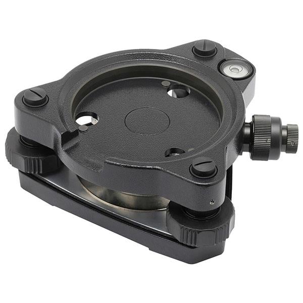 Трегер с оптическим центриром Ntech-Geo ATT-4B - фото 3 Трегер с оптическим центриром Ntech-Geo ATT-4B - фото 3