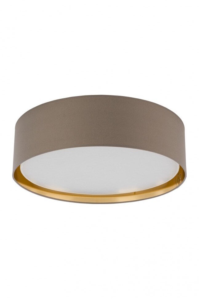 Люстра TK Lighting BILBAO D60 CAP (4399)