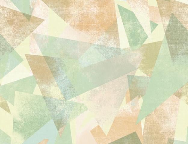 Обои на бумажной основе Шарм 172-03 Гранш 0,53х10 м Бирюзовый (660c0c450f1510631f32d538)