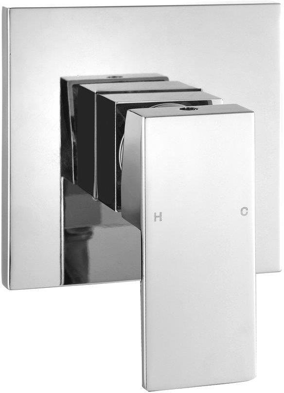 Смеситель для биде Sapho Latus (110246)